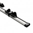 PERUZZO - Portabici da tetto Roma Tandem art. 604-7