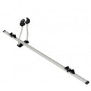 PERUZZO - Portabici da tetto Roma Tandem art. 604-8