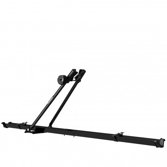 PERUZZO - Portabici da tetto Top Bike art. 314