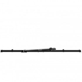 PERUZZO - Portabici da tetto Modena art. 618 - 0