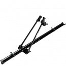 PERUZZO - Portabici da tetto Top Bike art. 314-1