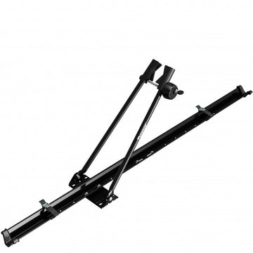 TOP BIKE PE314 - PERUZZO ROOF BIKE CARRIER
