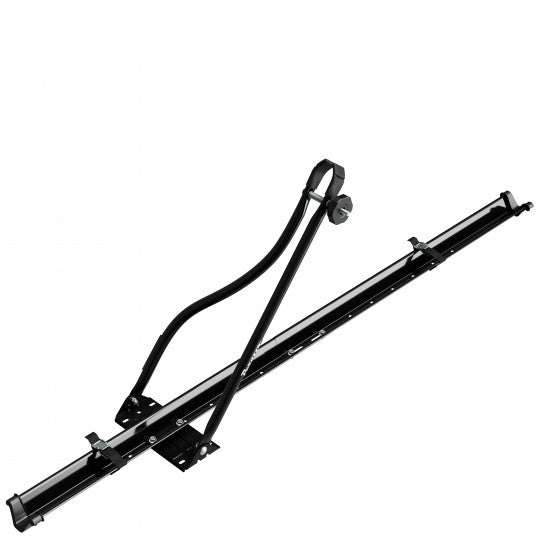 PERUZZO - Portabici da tetto Uni Bike art. 620