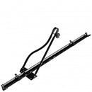 PERUZZO - Portabici da tetto Uni Bike art. 620-1