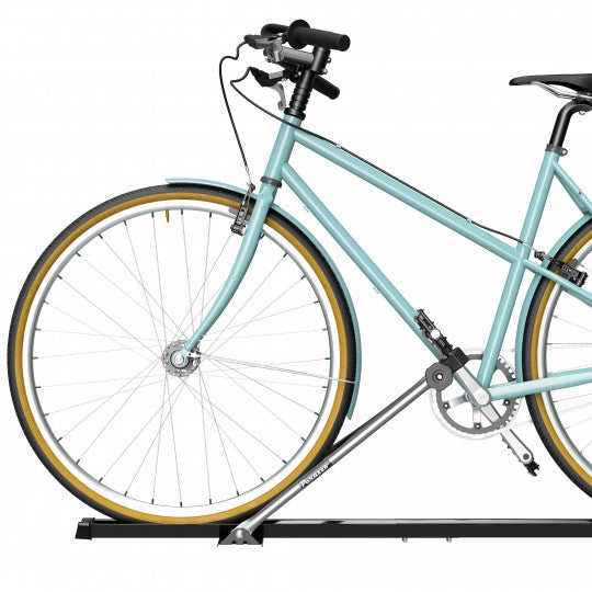 PERUZZO - Portabici da tetto Uni Bike art. 620