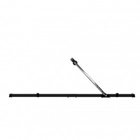 PERUZZO - Portabici da tetto Uni Bike art. 620 - 0