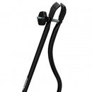 PERUZZO - Portabici da tetto Uni Bike art. 620-4