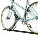 PERUZZO - Portabici da tetto Uni Bike art. 620-6