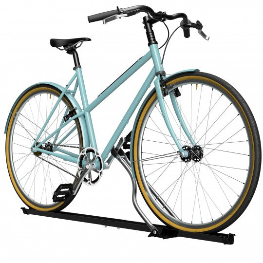 PERUZZO - Portabici da tetto Uni Bike art. 620