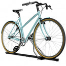 PERUZZO - Portabici da tetto Uni Bike art. 620-7