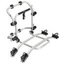 Portabici Posteriore Firenze 2 E-bike – ART. 660E-8