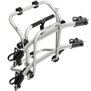 Portabici Posteriore Firenze 2 E-bike – ART. 660E-6