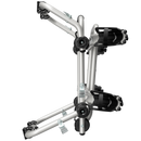 Portabici Posteriore Firenze 2 E-bike – ART. 660E-5