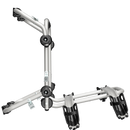 Portabici Posteriore Firenze 2 E-bike – ART. 660E-4