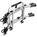 Portabici Posteriore Firenze 2 E-bike – ART. 660E-3