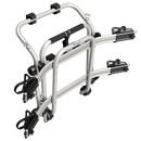 Portabici Posteriore Firenze 2 E-bike – ART. 660E-2