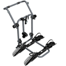 Portabici Posteriore Pure Instinct Rear 2 bici – ART. 709-9