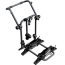 Portabici Posteriore Pure Instinct Rear 2 bici – ART. 709-8