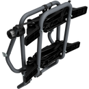 Portabici Posteriore Pure Instinct Rear 2 bici – ART. 709-7