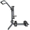 Portabici Posteriore Pure Instinct Rear 2 bici – ART. 709-6