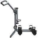 Portabici Posteriore Pure Instinct Rear 2 bici – ART. 709-5