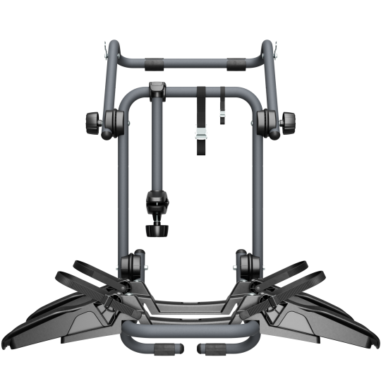 Portabici Posteriore Pure Instinct Rear 2 bici – ART. 709