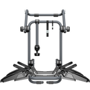 Portabici Posteriore Pure Instinct Rear 2 bici – ART. 709-4