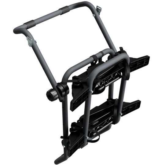 Portabici Posteriore Pure Instinct Rear 2 bici – ART. 709