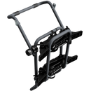 Portabici Posteriore Pure Instinct Rear 2 bici – ART. 709-2