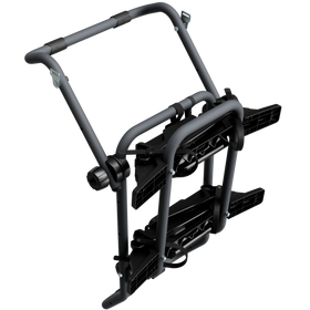 Portabici Posteriore Pure Instinct Rear 2 bici – ART. 709 - 0