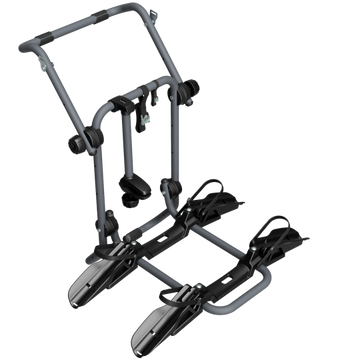 Portabici Posteriore Pure Instinct Rear 2 bici – ART. 709