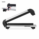 MENABO - Portasci e Snowboard Iceberg per barre portatutto+Kit fuori cava-1