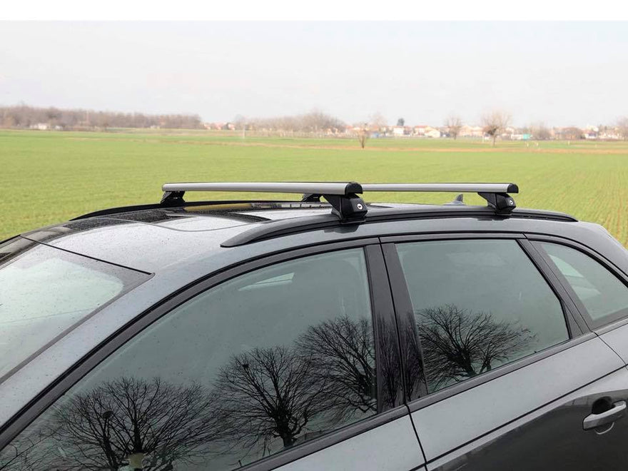 Show custom content to provide an overview of the image and heading