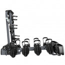 Portabici da gancio traino Pure Instinct 4 bici-7