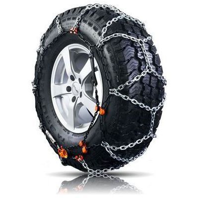 Catene da neve REX TR 4X4 10