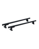 Barre portatutto Professional GEV,2 BARRE PER FORD TRANSIT CONNECT 2014>-1