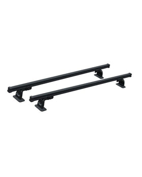 Barre portatutto Professional GEV,2 BARRE PER FORD TRANSIT CONNECT 2014>