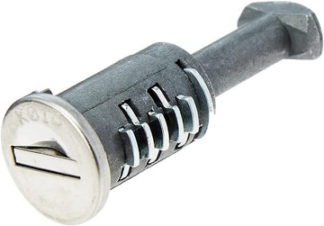 Key Lock Kit for Menabo Roof Bars Model TIGER - 0