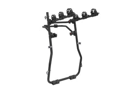 Menabo - Portabici Posteriore VIPER