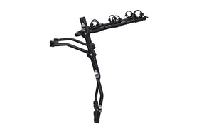 Menabo - Portabici Posteriore VIPER - 0