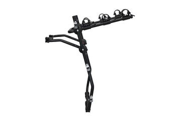 Menabo - Portabici Posteriore VIPER - 0