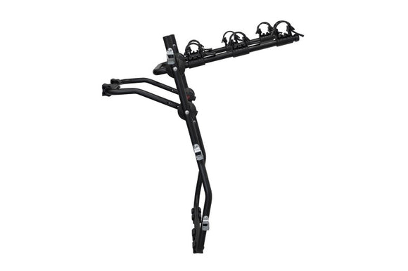 Menabo - Portabici Posteriore VIPER