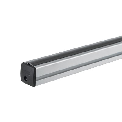Barre portattuto per Iveco Daily III - L1,L2,L3 - H1,H2 anno 00>06