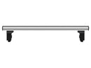 set di barre per furgoni Iveco Daily IV - L1,L2,L3 - H1 anno 06>11 - drive3.com