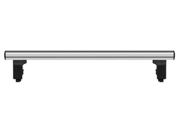 set di barre per furgoni Opel / Vauxhall Movano anno 10>21 - drive3.com