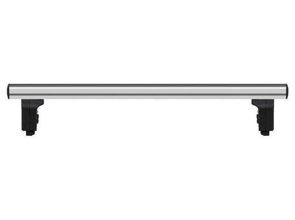 set di barre per furgoni Iveco Daily III - L1,L2,L3 - H1,H2 anno 00>06 - drive3.com
