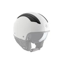 Tucano Urbano - VENTILATION COVER FOR EL'FRESH HELMET-4