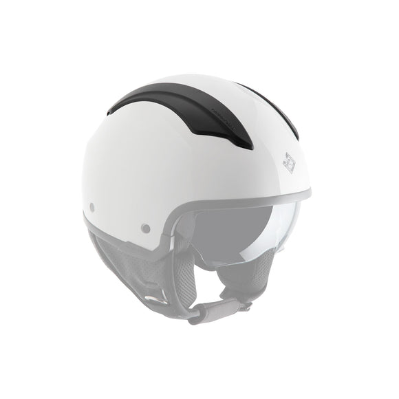 Tucano Urbano - VENTILATION COVER FOR EL'FRESH HELMET