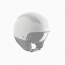 Tucano Urbano - VENTILATION COVER FOR EL'FRESH HELMET-5