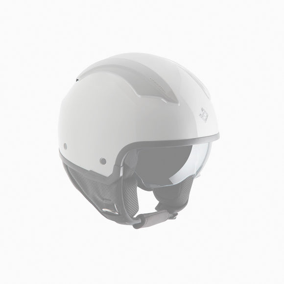 Tucano Urbano - VENTILATION COVER FOR EL'FRESH HELMET